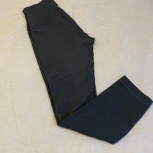 Lululemon align pant 23"